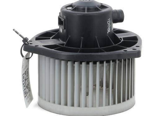 Heater blower motor CHEVROLET SPARK (M300) 1.0 | BP29762174M62 