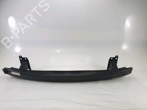 Used Front bumper reinforcement SEAT IBIZA III (6L1) 1.9 TDI (100 hp) 25751227