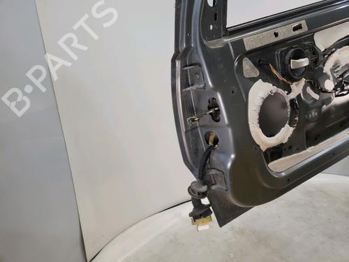 Right front door CITROËN C2 (JM_)  | BP28713155C3 