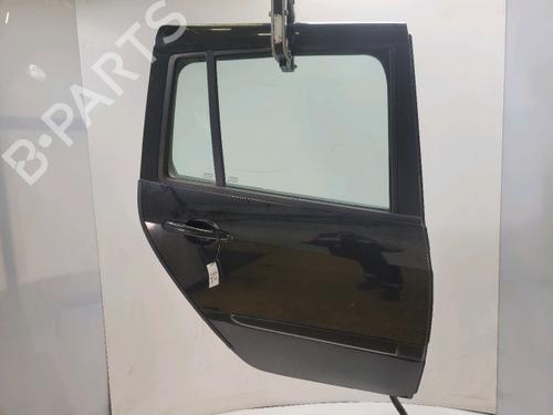 Used Right rear door Right rear door RENAULT MODUS / GRAND MODUS (F/JP0_) 1.5 dCi (FP0F, JP0F) (86 hp) 40521300 40521300