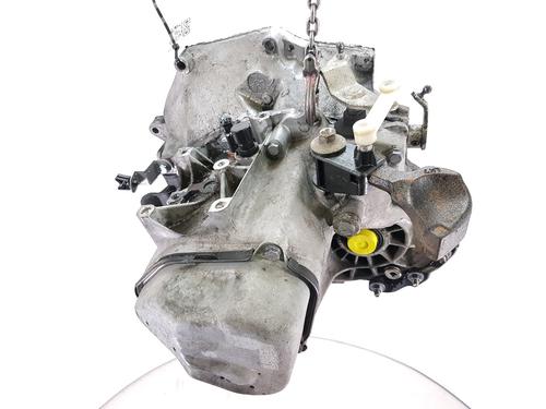 Gearbox CITROËN C3 II (SC_) 1.4 HDi 70 (SC8HZC, SC8HR0, SC8HP4) | BP39899150M3 - Image 6