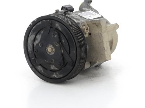 AC Kompressor AC Kompressor 39421619 39421619