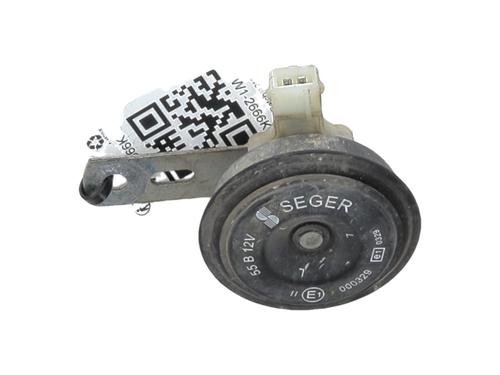 Horn RENAULT TWINGO II (CN0_) 1.2 16V (CN04, CN0B) | BP31913584E13