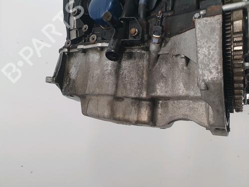 Engine RENAULT CLIO III (BR0/1, CR0/1) 1.6 16V GT (BR10, CR10) | BP37690044M1 - Image 8