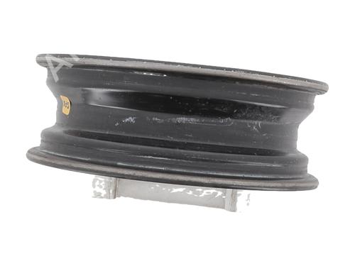 Felg CITROËN C1 II (PA_, PS_) 1.2 VTi 82 (82 hp) 31844574