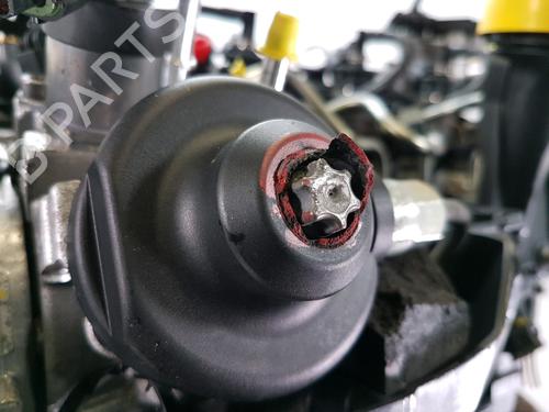 Engine DACIA SANDERO II 1.5 dCi | BP40171857M1 - Image 10