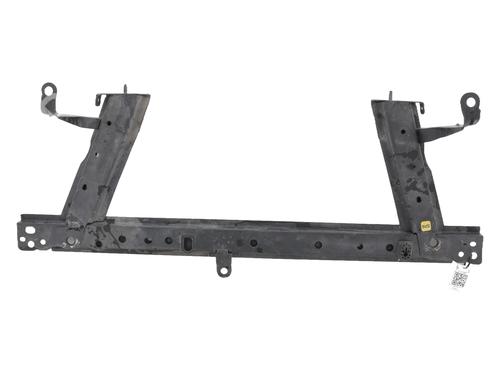 Used Crossmember Crossmember RENAULT CLIO III (BR0/1, CR0/1) 1.6 16V (BR05, BR0B, BR0Y, BR15, BR1J, BR1M, BR1Y, CR0B,... (112 hp) 34336987 34336987