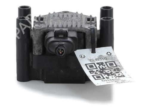 Bobine D'allumage SEAT AROSA (6H1) 1.0 | BP29018199M94 