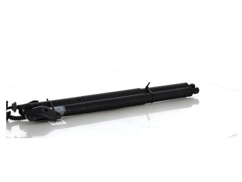 Tailgate lift support BMW 2 Gran Tourer (F46) 216 d | BP27904616C138 