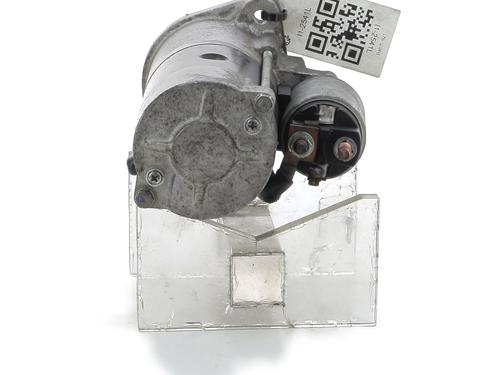 Starter MITSUBISHI L200 / TRITON (KA_T, KB_T)  | BP26608720M8 