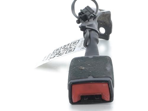 Używane Klamra pasa bezpieczeństwa VW GOLF VI (5K1) 1.4 (80 hp) 31797383