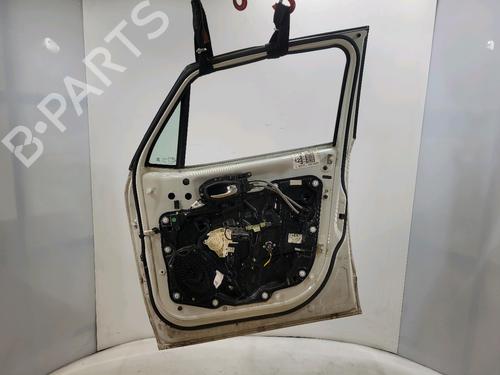 Dør højre fortil JEEP RENEGADE SUV (BU, B1, BV) 2.0 CRD 4x4 | BP30808288C3