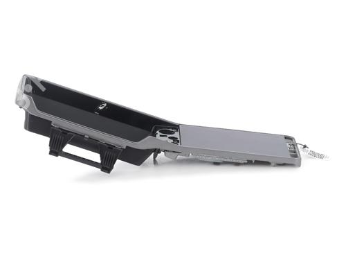 Display monitor RENAULT 5 E-Tech 120 | BP40058012C48 - Image 3