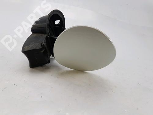 Used Fuel flap Fuel flap CITROËN DS5 2.0 HDi 165 (163 hp) 10433105 10433105