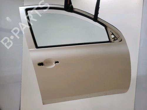 Used Right front door Right front door 36831701 36831701
