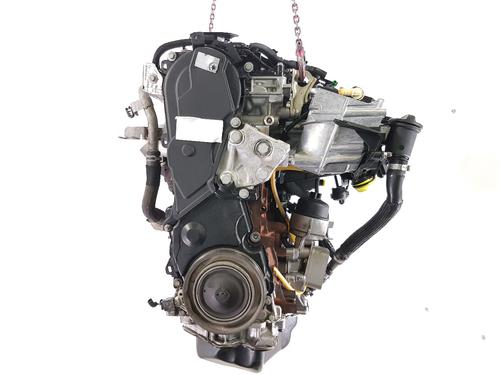 engine-citroen-c8-ea_-eb_-2002-34458179 main image