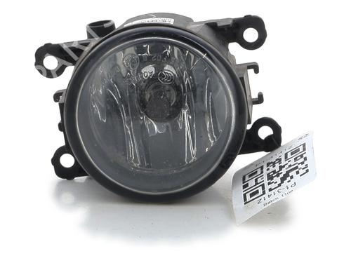 Used Right front fog light FORD FIESTA VI (CB1, CCN) 1.25 (82 hp) 30118306