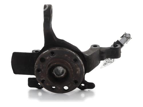 Mangueta delantera derecha OPEL ASTRA H (A04) 1.7 CDTI (L48) (100 hp) 31303208