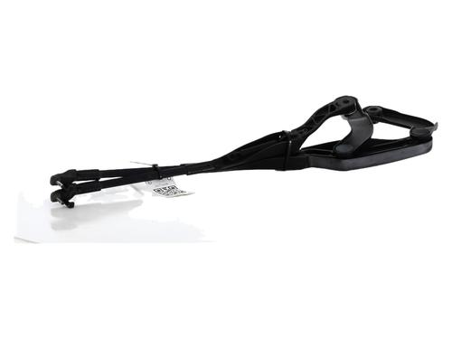 Front windshield wiper arm MERCEDES-BENZ E-CLASS (W211) E 320 (211.065) | BP27906318C143 