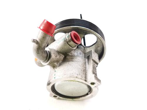 Used Steering pump Steering pump CITROËN NEMO Box Body/MPV (AA_) 1.4 HDi (68 hp) 10478861 10478861