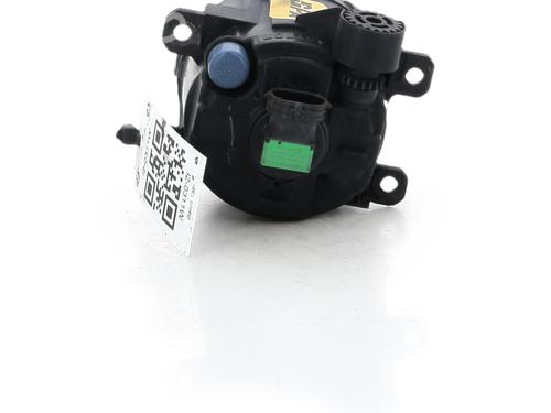 Left front fog light CITROËN C4 II (NC_) 1.6 HDi 90 | BP35749186C30 - Image 3