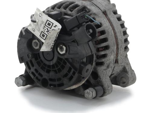 Alternator CITROËN C4 Coupe (LA_) 1.6 HDi | BP29552448M7 