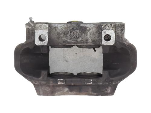 Left front brake caliper ALFA ROMEO 159 Sportwagon (939_) 2.0 JTDM (939BXP1B) | BP27911082M105 