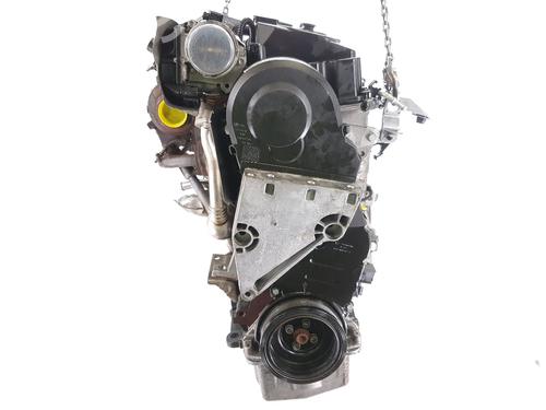 Motore SEAT IBIZA IV (6J5, 6P1) [2008-2017]  32077270
