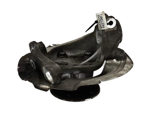 Left front steering knuckle BMW 1 (E87) 116 i | BP20672185M25 