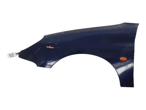 Used Left front fenders Left front fenders PEUGEOT 206 Hatchback (2A/C) 1.4 i (75 hp) 34642510 34642510