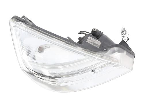 Right headlight RENAULT ESPACE IV (JK0/1_) 2.0 dCi (JK01, JK02, JK1J, JK1K, JK1H) | BP34230427C29  - Image 5