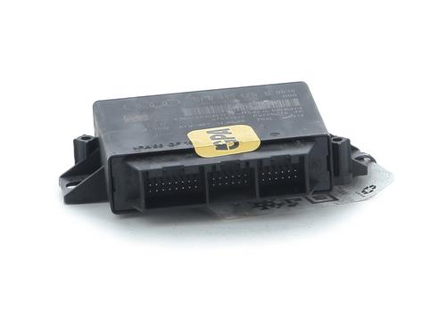 electronic-module-audi-a4-b8-avant-8k5-2007-2008-2009-2010-2011-2012-2013-2014-2015-2016-2017-32255784 main image