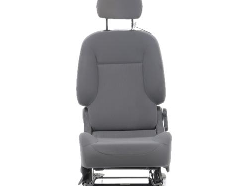 Sæde venstre fortil Sæde venstre fortil PEUGEOT PARTNER Tepee 1.6 HDi / BlueHDi 75 (75 hp) 34642333 34642333