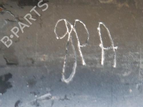 BP27917019M37 main image