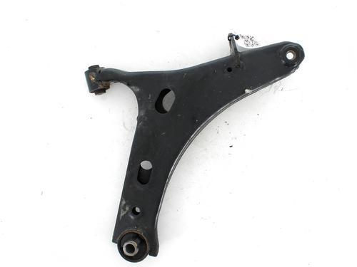Right front suspension arm SUBARU FORESTER (SJ_) 2.0 i AWD (SJ5) | BP15497005M13 