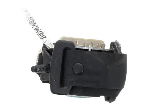 Used Rear right seatbelt Rear right seatbelt HYUNDAI i10 I (PA) 1.1 (67 hp) 40115161 40115161