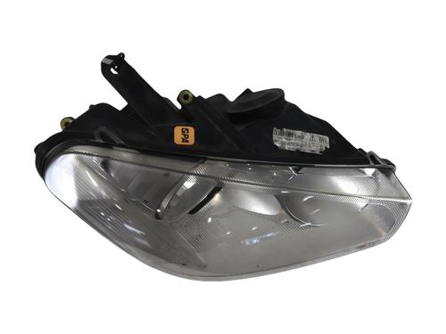 Right headlight FORD C-MAX (DM2) 1.8 TDCi | BP29848889C29