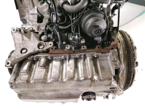Engine VW GOLF VII (5G1, BQ1, BE1, BE2) 2.0 TDI | BP37281089M1 - Image 13