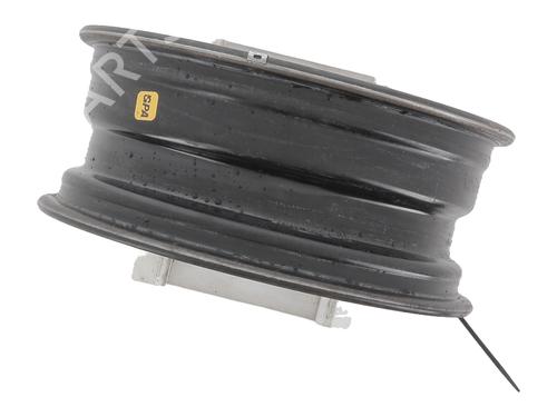 jante-dacia-sandero-ii-2012-32007066 main image