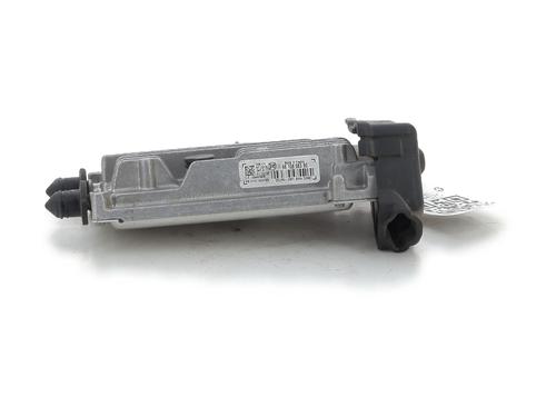 Used Electronic module PEUGEOT 3008 II SUV (MC_, MR_, MJ_, M4_) 1.2 THP/ PureTech 130 (MRHNSM, MRHNSU, MRHNSJ, MRHNYW,... (131 hp) 29624252