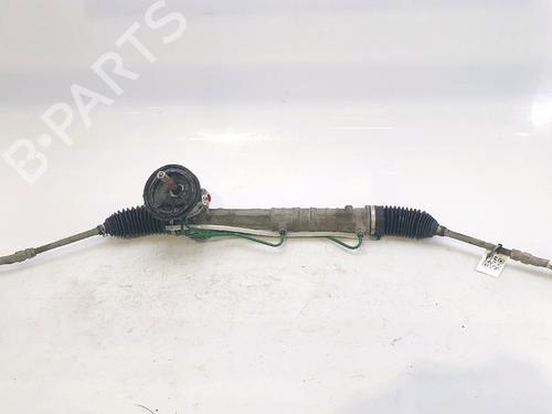 Used Steering rack PEUGEOT 5008 (0U_, 0E_) 1.6 HDi (112 hp) 28971244