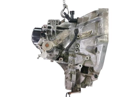 Gearbox SUZUKI SWIFT III (MZ, EZ) 1.3 DDiS (RS413D) | BP29443639M3 