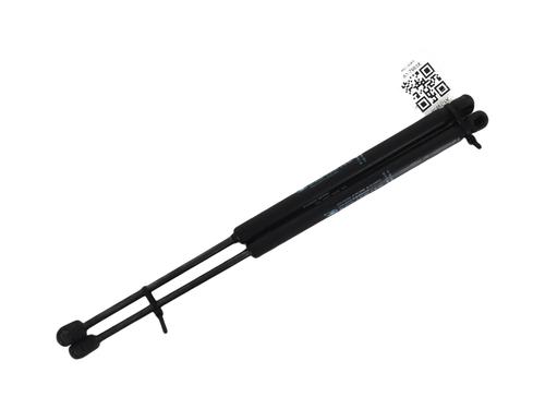 Heckklappendämpfer für CITROËN C3 I (FC_, FN_) [2002-2013]  32975096