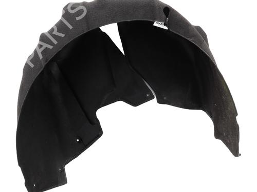 Hjulbue AUDI A3 (8P1) 1.9 TDI (105 hp) 33110928