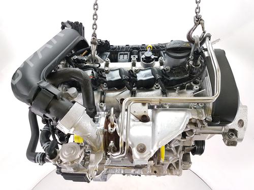 Engine VW GOLF VII (5G1, BQ1, BE1, BE2)  | BP28573428M1