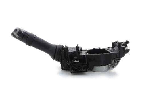 Used Switch CITROËN C1 (PM_, PN_) 1.0 (68 hp) 26591941