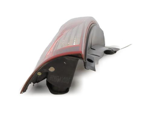 Left taillight CITROËN C4 Picasso I MPV (UD_)  | BP25908354C34 