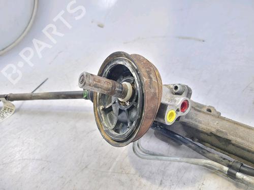 Steering rack FORD MONDEO IV (BA7) 1.8 TDCi | BP19727542M22 