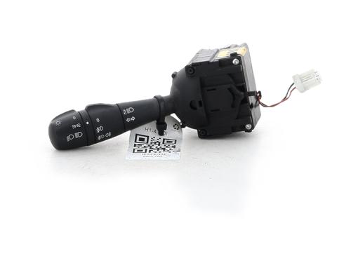 Used Switch Switch 39259094 39259094