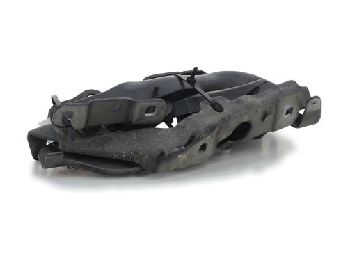 Hinge/Door check strap MERCEDES-BENZ A-CLASS (W176) A 200 CDI (176.001) | BP29346909C146 